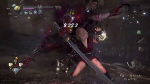 【初めての仁王 #33】仁王2 Complete Edition 【仁王の夢路】