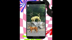 韓国の最新トレンドは「登山」！APOKIがソウル・鍾路の仁王山へ