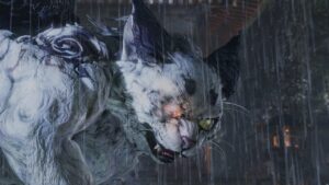 【PS5】仁王 レベル1で行くNewgame・Remastered（修羅の道 近畿篇 ＃2、東海篇 ＃1、関ヶ原篇 ＃1）