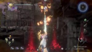 【仁王２】今夜はまったり色々やるんだ♪