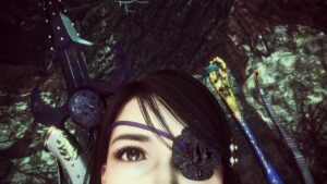 仁王2 なんか色々集める