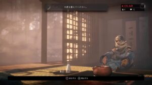 仁王2 【ノーマル同行・近接特化・乱戦・現地など色々遊びたいです】ご参加&コメント大歓迎です🤗✨