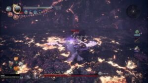 仁王2 レン・ハヤブサ　全武器種でノーダメージ