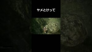 仁王2　分かっちゃいるけど…