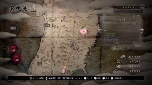 【仁王】200回死んだら即終了！#19　完結 まれびと使用権残り3回