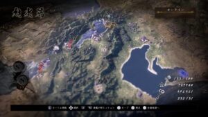 【仁王2】で飲み会。酔っぱらい縛り　#10  雑談大歓迎　わいわい楽しみましょう！PS5版