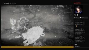 【仁王2】深部26階から　地蔵なし　酔っぱらいプレー　お手伝い大歓迎