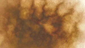 仁王2をREMASTEREDで楽しむ　太初の侍 秘史やっていきますか～