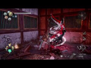 ＃33【ゆきのみち】【ゆるめのアムリタ集め】仁王2　PS4版配信