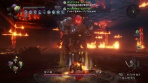 【初めての仁王 #40】仁王2 Complete Edition 【仁王の夢路】