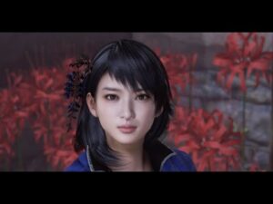 【仁王　nioh】#266 久しぶりに有給取ったので、久しぶりに仁王やります!!企画のロケハンするかも