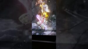 ＃仁王２＃shorts＃もう少しで落ちるとこ😹💦あぶない🤣💦あぶない🤣💦笑