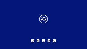 仁王２　ぬけがけ裸レベル１サムライの夢路　牛若戦記