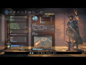 #13【ゆきのみち】仁王2　勇猛精進篇【あやかしの夢路】