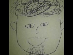 仁王2 　深部同行歓迎！遊びましょ