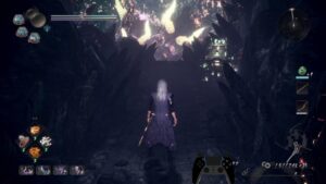 仁王２　新環境テスト2