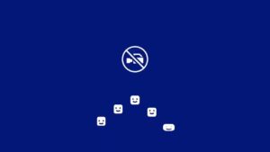 仁王2　 とりあえずニューゲーム　奈落獄11F～