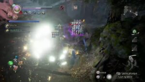 仁王2 【みんなで目指す深部1～30完走チャレンジpart3】ご参加&応援コメント大歓迎🤗✨