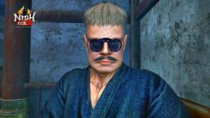 【仁王2】停電に負けない！常世同行 奈落獄・深部26階から 5回戦 (地蔵2体