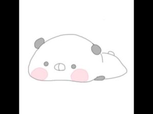 仁王2 瑠璃を貢がずに奈落獄  3キャラ目 奈落6階層～30階層