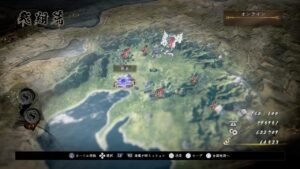 【仁王2】フンドシ祭り！#6 参加者大募集です。