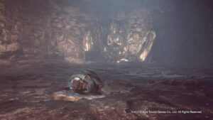 【仁王2】Lv1ソロ同行  義龍城