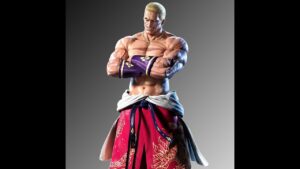 40歳初心者【仁王】【女友達募集中】