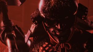 【PS5】仁王 レベル1で行くNewgame・Remastered（修羅の道 近江篇 ＃1、追加ミッション篇 ＃1）