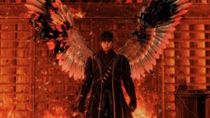 【PS5】仁王 レベル1で行くNewgame・Remastered（修羅の道 関ヶ原篇 ＃2）