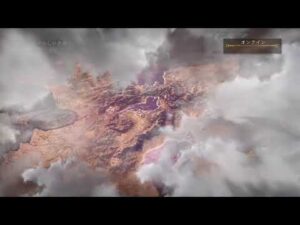 ＃6【ゆきのみち】仁王2　勇猛精進篇【あやかしの夢路】