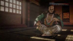 #17 【ゆきのみち】仁王2　勇猛精進篇【修羅の夢路】