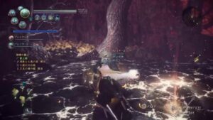 仁王2 　いろいろ武器修行　マルチ歓迎だぁよ　合言葉DEN