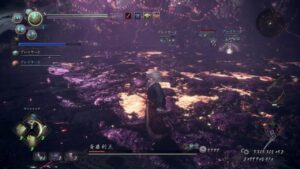 仁王2 　いろいろ武器修行　マルチ歓迎だぁよ　合言葉DEN