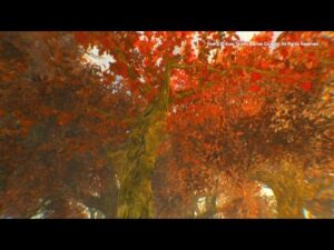 仁王2 おにゅー Lv1 DLC1 牛若戦記 難行9 修羅