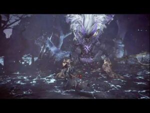 #21【ゆきのみち】仁王2　勇猛精進篇【修羅の夢路】