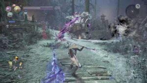 【仁王2】フンドシ祭り！#17 参加者大募集です。