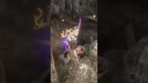 仁王2緩く縛り楽しく旅する物語　#仁王2