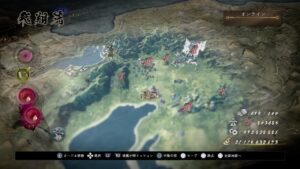 【仁王2】私を深部30階に連れてって！#3 　26階～手伝える方いましたらお声がけを！