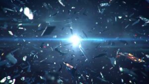 【鉄拳7】初めての鉄拳7 シャオユウ 24日目