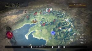 【PS5】おっさんが仁王２やる #10 【初見雑談】