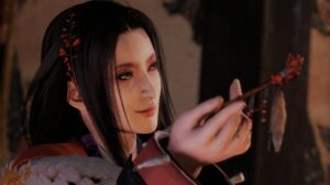 【PS5】仁王 レベル1で行くNewgame・Remastered（修羅の道 大阪の役・夏篇 ＃3）