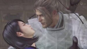 【仁王】お助けマン♪♪☆ミ［nioh］　　　22/10/11