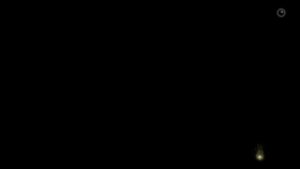 【仁王】高火力で遊ぶ♪♪☆ミ［nioh］　　　22/10/7