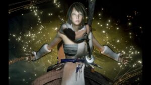 【仁王２】低火力で奈落獄深部１５階～♪リベンジ♪☆ミ［nioh2］　　　22/10/18