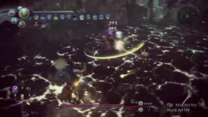 仁王2 　「心だに　誠の道にかないなば　祈らずとても　神や護らん」