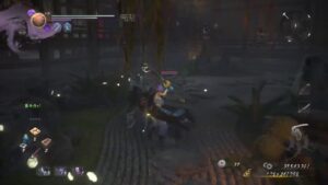 仁王2　参加型　みんなダウンロードした？