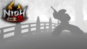 【仁王2/PS5】刀縛りで挑む仁王の夢路⑨(薄明編～夢路編)