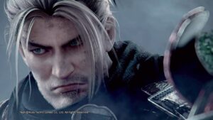 #仁王 ＃無間獄 601階層～610階層まで