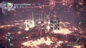 仁王2やってみるよん！