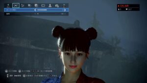 【仁王2】初見　深部21階～マルチ参加型。